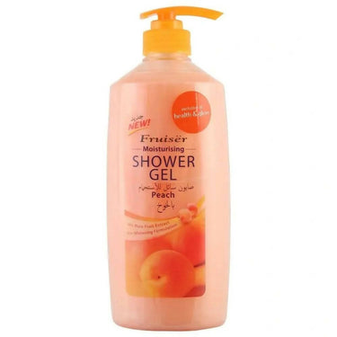 https://cdn.shopify.com/s/files/1/1857/6931/products/A8LQDqwn5m.jpg?v=1663829326
